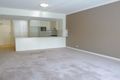 Property photo of 103/21 Hill Road Wentworth Point NSW 2127