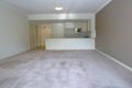 Property photo of 103/21 Hill Road Wentworth Point NSW 2127