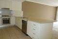 Property photo of 103/21 Hill Road Wentworth Point NSW 2127