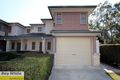 Property photo of 22/201 Persse Road Runcorn QLD 4113