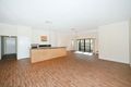 Property photo of 2 Karrivale Court Pearsall WA 6065