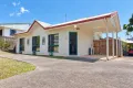 Property photo of 1/12 Viola Street Atherton QLD 4883