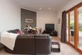 Property photo of 26 Marcus Street Mount Evelyn VIC 3796