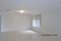 Property photo of 12 Brandon Grove Kellyville NSW 2155