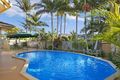 Property photo of 8 The Rampart Redland Bay QLD 4165