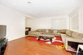 Property photo of 3/145-149 Copernicus Way Keilor Downs VIC 3038