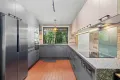 Property photo of 10 Islandview Street Barellan Point QLD 4306
