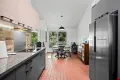 Property photo of 10 Islandview Street Barellan Point QLD 4306