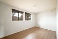 Property photo of 52 Kambalda Crescent Fisher ACT 2611