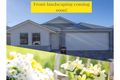 Property photo of 56 Perspective Drive Alkimos WA 6038