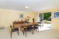 Property photo of 1/27 Tipuana Place Bardon QLD 4065