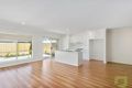 Property photo of 157 Grieve Parade Altona VIC 3018