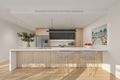 Property photo of 409/9 Bennelong Parkway Wentworth Point NSW 2127