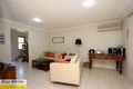 Property photo of 22/201 Persse Road Runcorn QLD 4113