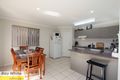 Property photo of 22/201 Persse Road Runcorn QLD 4113