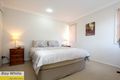 Property photo of 22/201 Persse Road Runcorn QLD 4113
