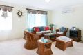 Property photo of 14 Peppertree Drive Erskine Park NSW 2759
