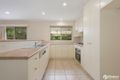 Property photo of 15 Leven Street Amaroo ACT 2914