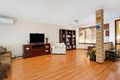 Property photo of 57B Adrian Street Palmyra WA 6157