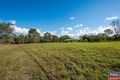 Property photo of 36 Ghost Gum Road Sharon QLD 4670