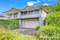 Property photo of 49A Bagnall Beach Road Corlette NSW 2315