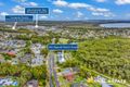Property photo of 49A Bagnall Beach Road Corlette NSW 2315