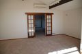 Property photo of 34 Lorimer Street Llanarth NSW 2795
