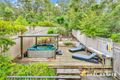 Property photo of 49A Bagnall Beach Road Corlette NSW 2315