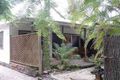 Property photo of 42 Childe Street Byron Bay NSW 2481