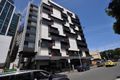 Property photo of 1706/243-263 Franklin Street Melbourne VIC 3000