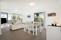Property photo of 1207/27 Boardwalk Boulevard Mount Coolum QLD 4573