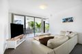 Property photo of 1207/27 Boardwalk Boulevard Mount Coolum QLD 4573