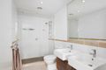 Property photo of 1207/27 Boardwalk Boulevard Mount Coolum QLD 4573