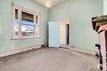 Property photo of 39 Crown Street Richmond VIC 3121