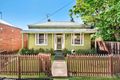Property photo of 39 Crown Street Richmond VIC 3121