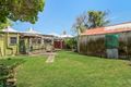Property photo of 39 Crown Street Richmond VIC 3121