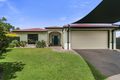 Property photo of 5 Darlington Court Flinders View QLD 4305