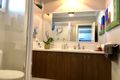 Property photo of 4/42 Kinsella Street Joondanna WA 6060
