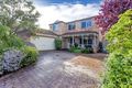 Property photo of 5 Geebung Avenue Frankston South VIC 3199