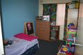 Property photo of 2/79 Knox Street Belmore NSW 2192