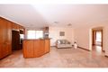 Property photo of 13 Tangelo Street Golden Grove SA 5125