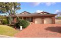 Property photo of 13 Tangelo Street Golden Grove SA 5125