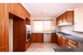 Property photo of 13 Tangelo Street Golden Grove SA 5125