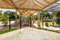 Property photo of 20 Muscat Terrace The Vines WA 6069