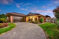 Property photo of 32 Huntingtower Crescent Langwarrin VIC 3910