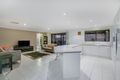 Property photo of 32 Huntingtower Crescent Langwarrin VIC 3910