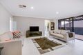 Property photo of 32 Huntingtower Crescent Langwarrin VIC 3910