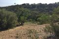 Property photo of 21 Ridgeland Drive Teringie SA 5072