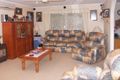 Property photo of 44 Malbeck Drive Reynella East SA 5161