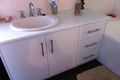 Property photo of 12C Franklin Avenue Mawson Lakes SA 5095
